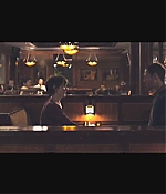 staycool-tribeca_011.jpg
