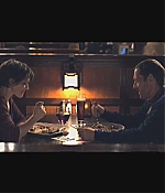 staycool-tribeca_015.jpg