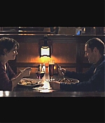 staycool-tribeca_016.jpg