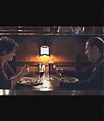 staycool-tribeca_018.jpg