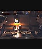 staycool-tribeca_024.jpg