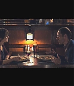 staycool-tribeca_025.jpg