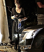 StayCool-set-aug5-001.jpg