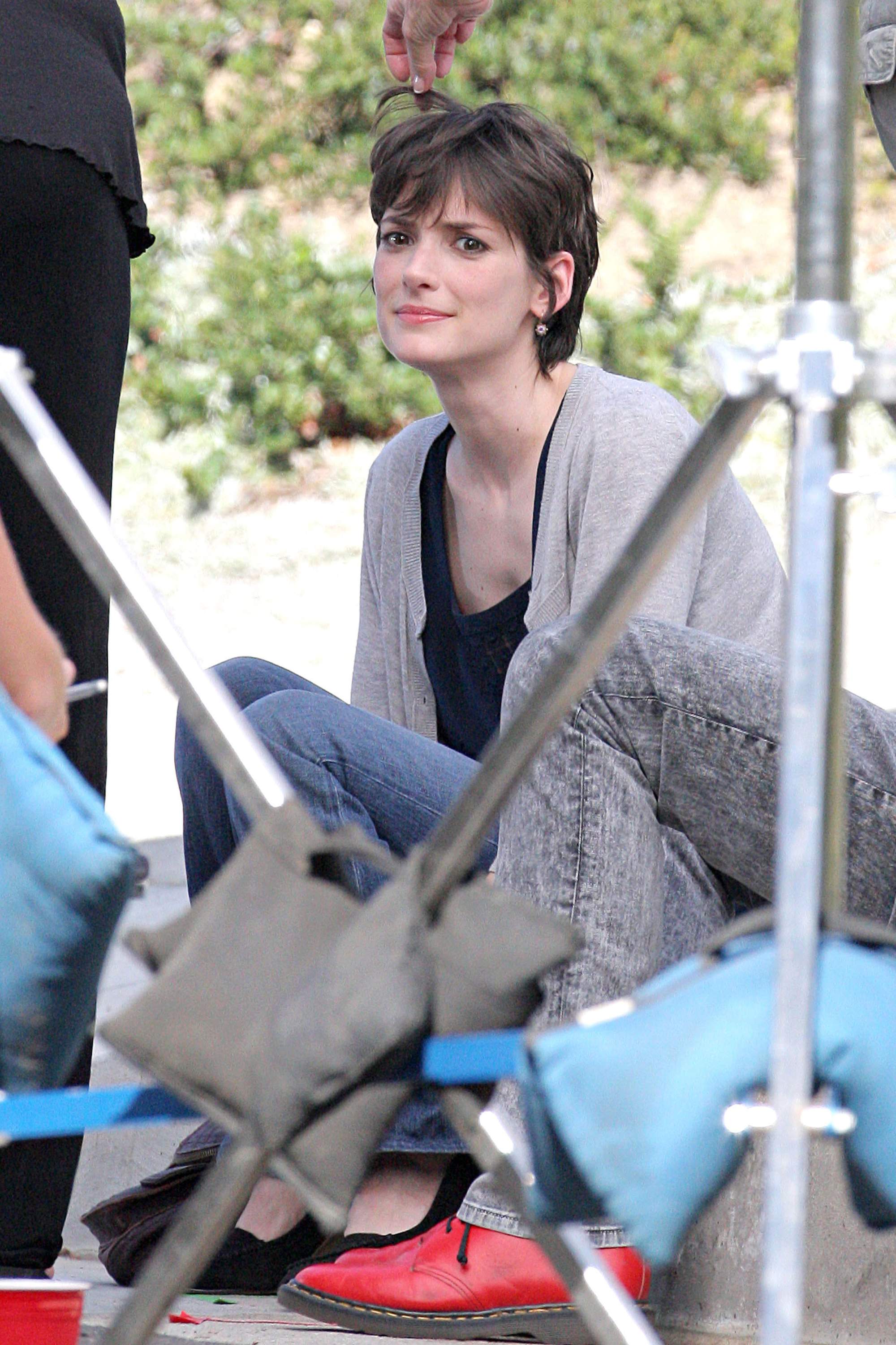 24095PCN_Winona22.jpg