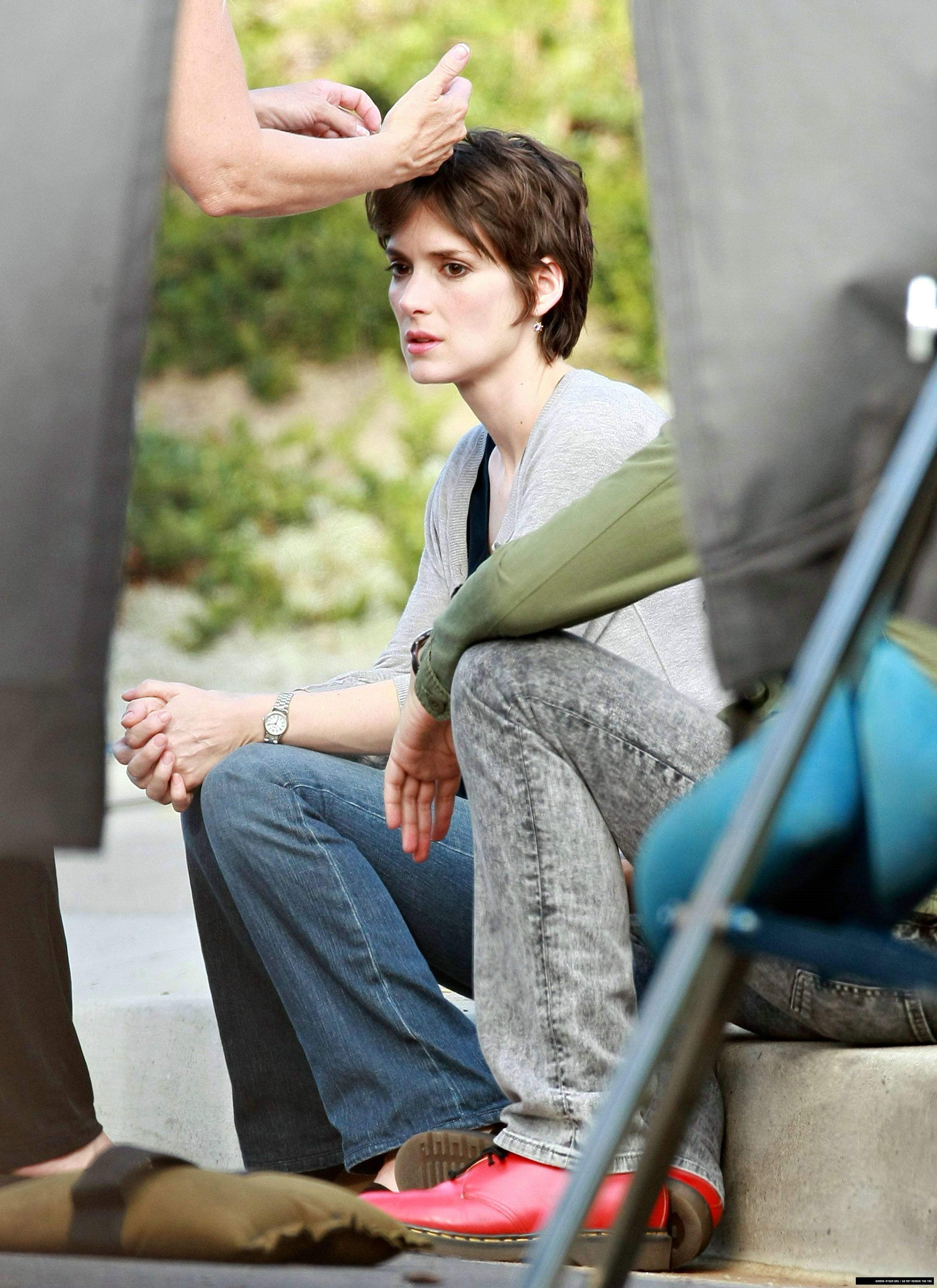 hq_014.jpg hq_014.jpg