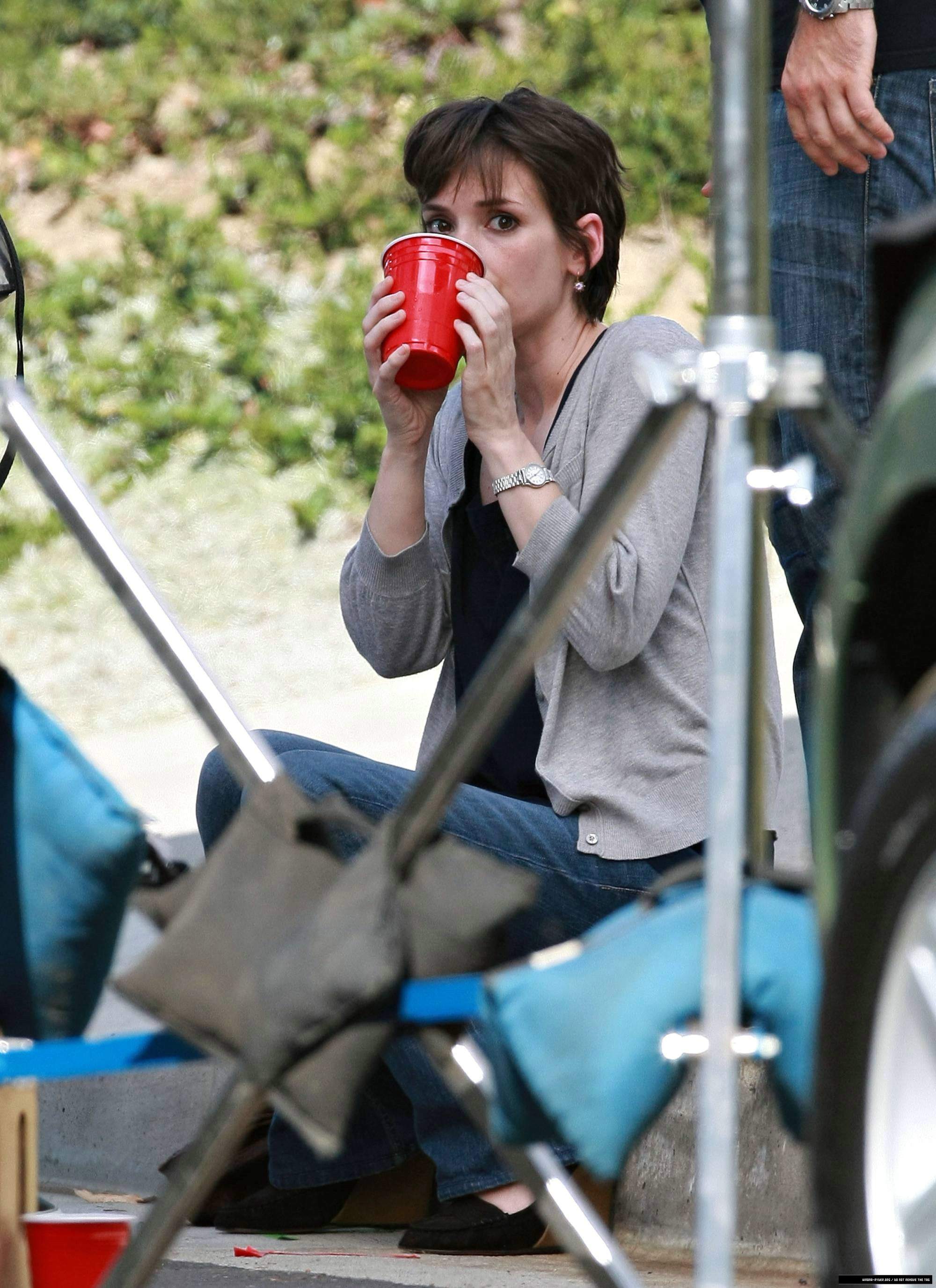 hq_030.jpg hq_030.jpg