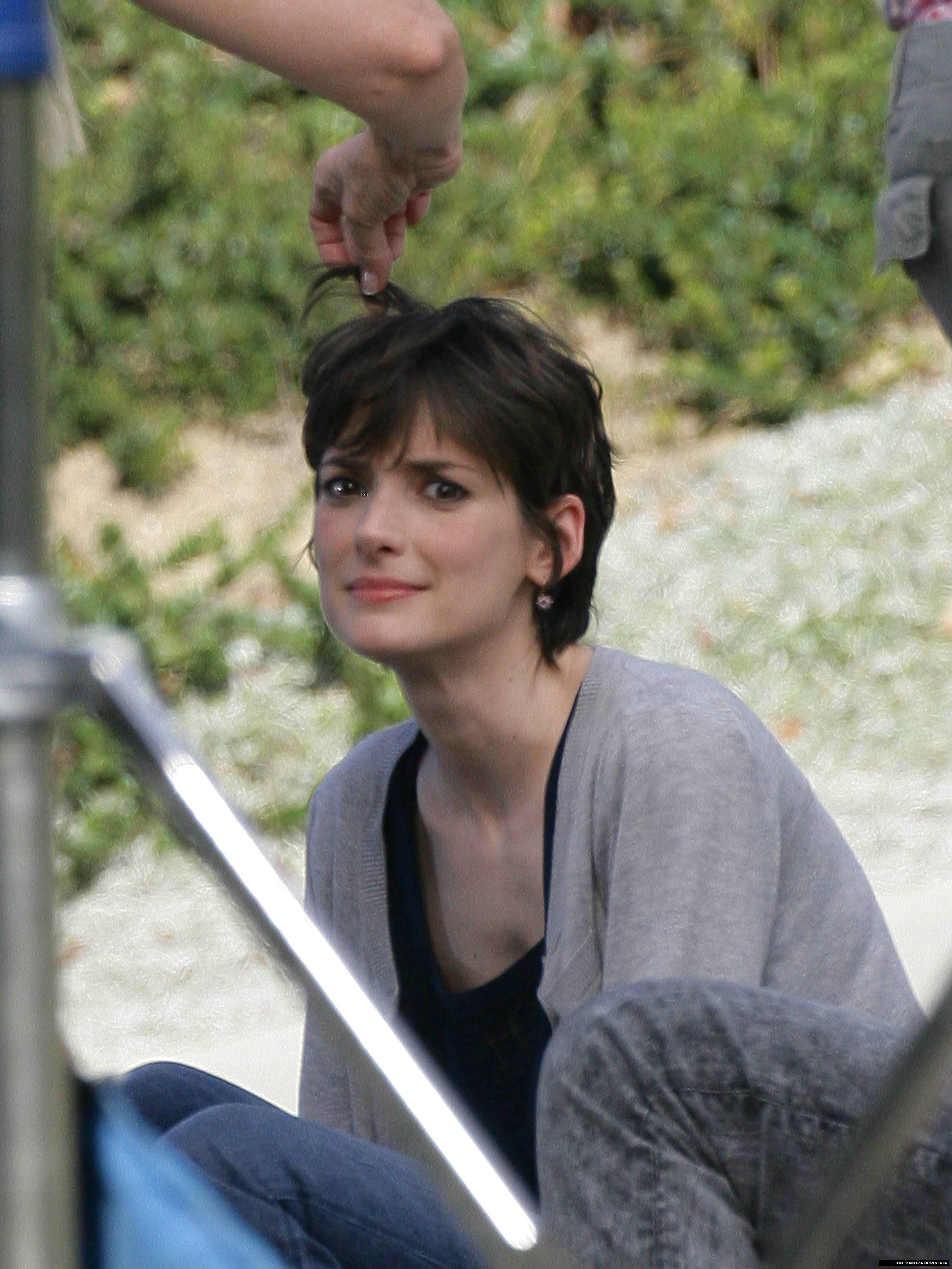 hq_039.jpg hq_039.jpg