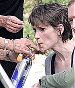 24095PCN_Winona05.jpg