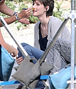 24095PCN_Winona21.jpg