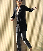 Filename=newhq__003.jpg
Filesize=685KiB
Dimensions=1920x3000
Date added=May 29, 2009 newhq__003.jpg
