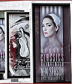 on-street-posters.jpg