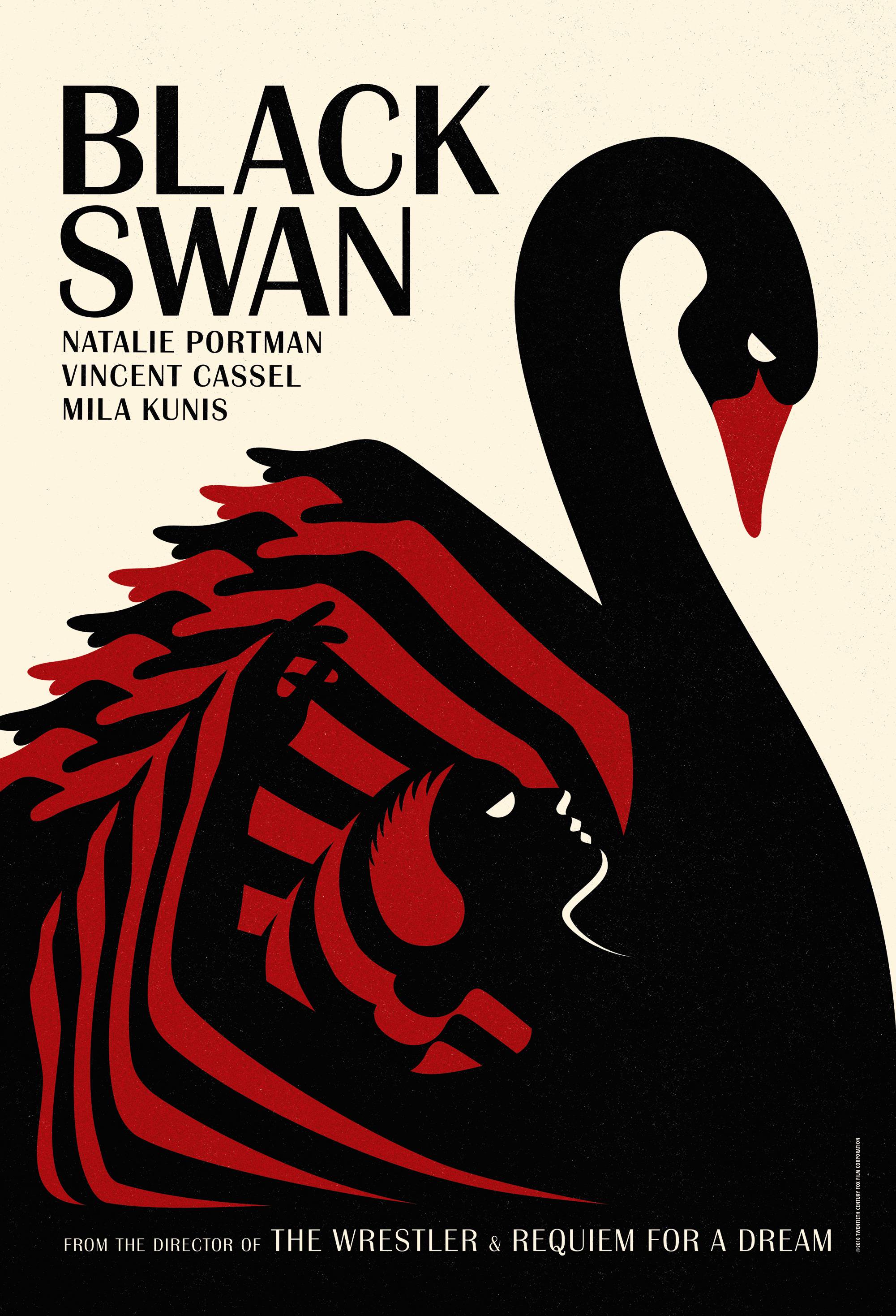 poster_0002.jpg