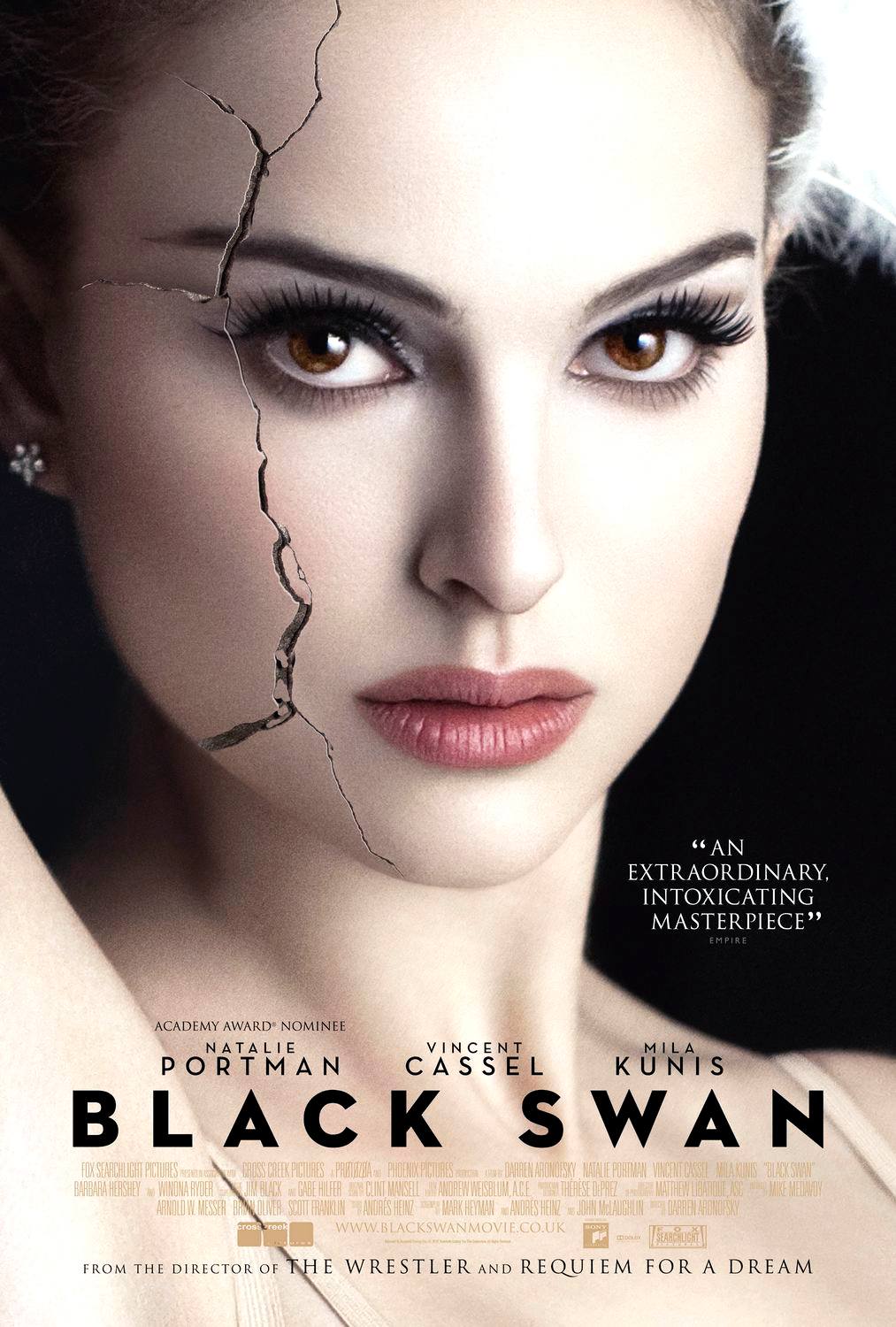 poster_0006.jpg