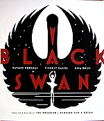 poster_0005.jpg