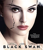poster_0006.jpg