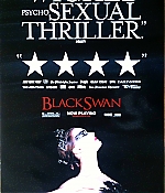 poster_0007.jpg