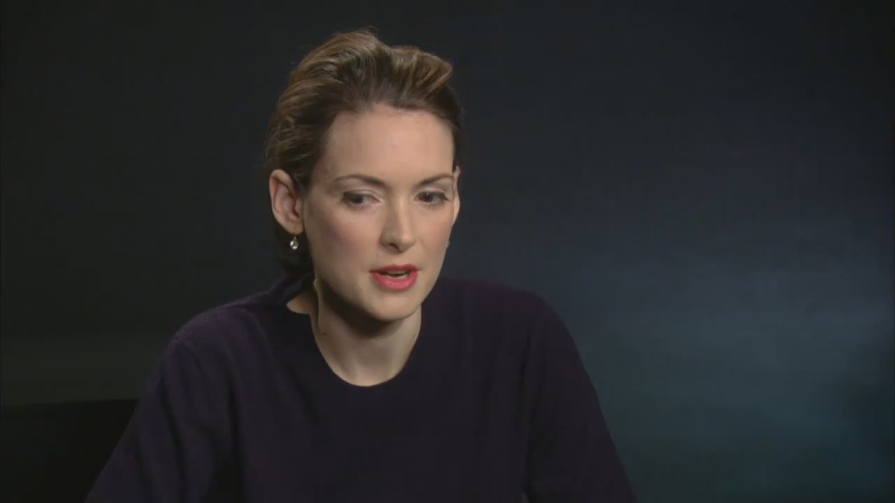 blackswan-interview_0002.jpg