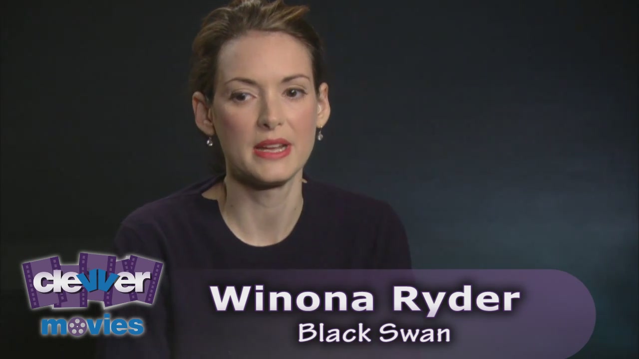 blackswan-interview_0005.jpg