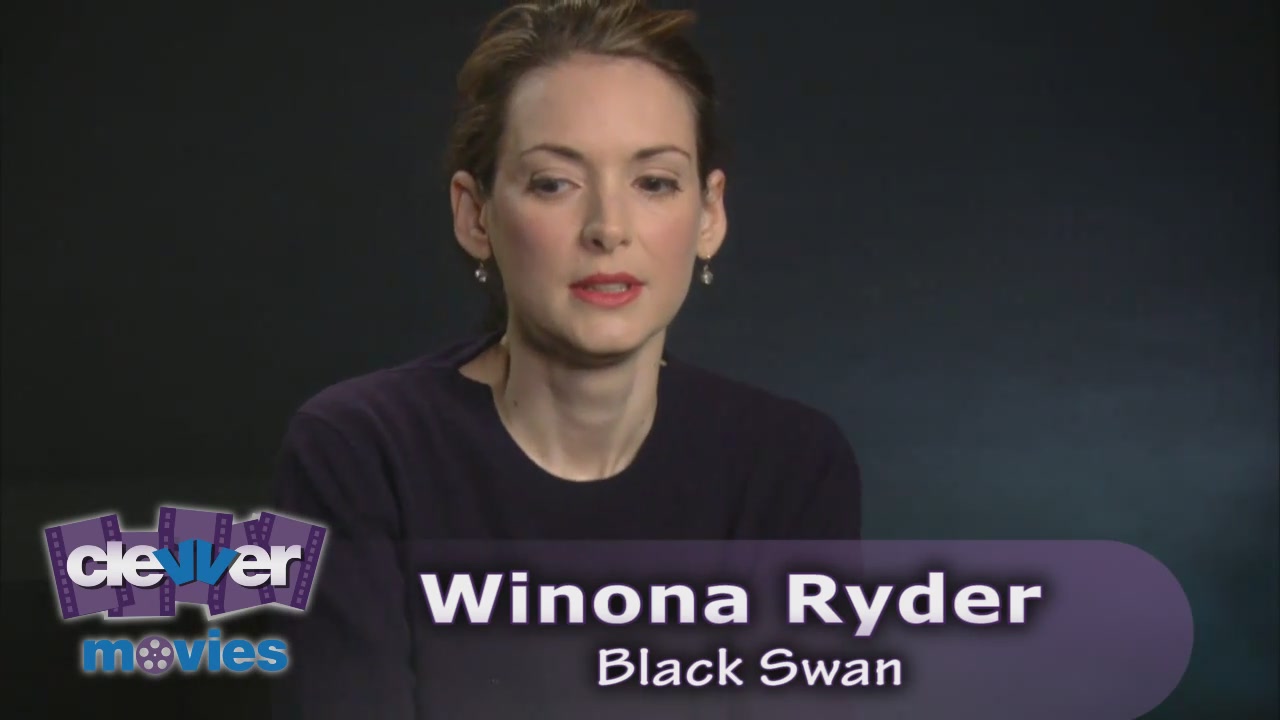 blackswan-interview_0006.jpg blackswan-interview_0006.jpg