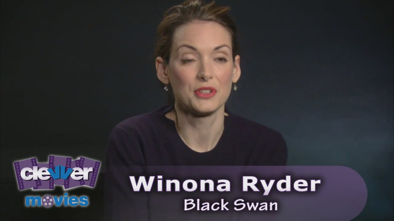 blackswan-interview_0007.jpg blackswan-interview_0007.jpg