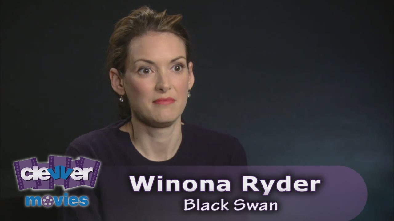 blackswan-interview_0012.jpg