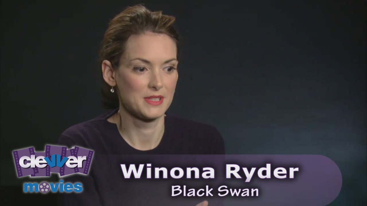 blackswan-interview_0013.jpg blackswan-interview_0013.jpg