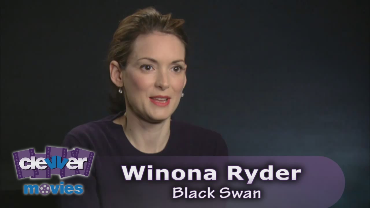 blackswan-interview_0014.jpg