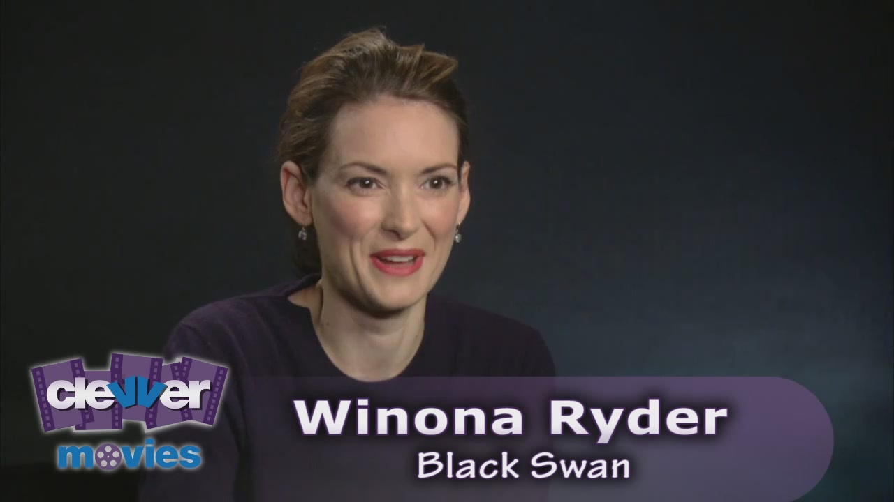 blackswan-interview_0016.jpg