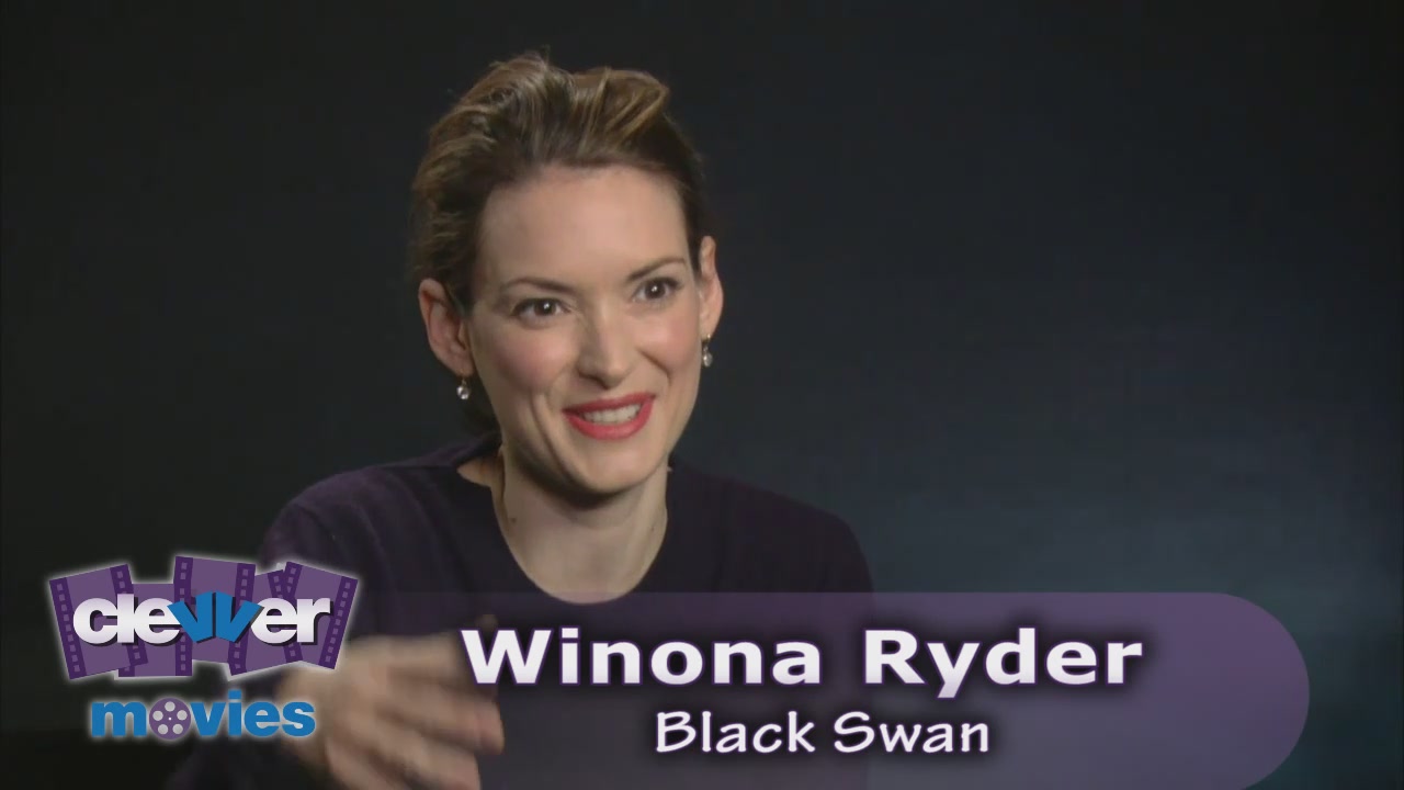 blackswan-interview_0017.jpg blackswan-interview_0017.jpg