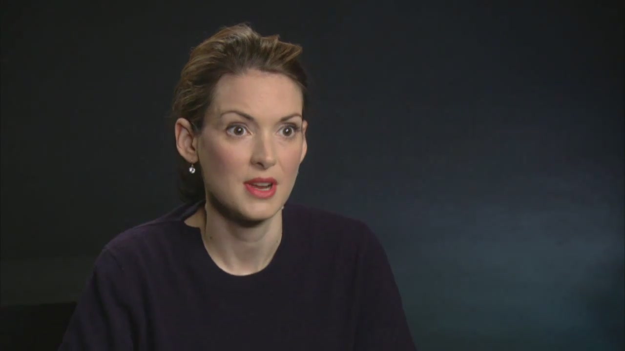 blackswan-interview_0020.jpg