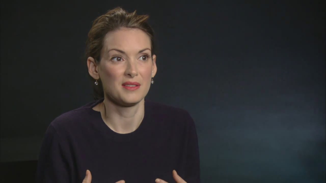 blackswan-interview_0030.jpg