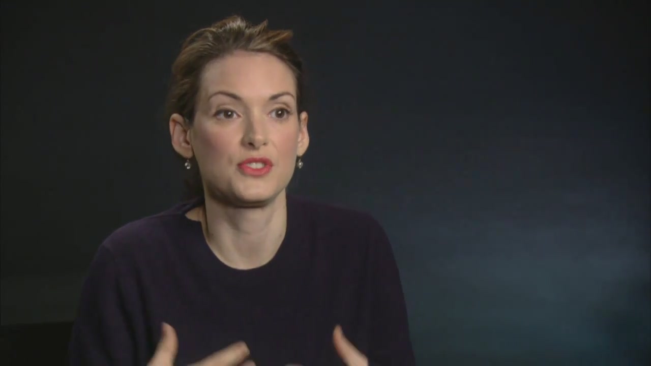 blackswan-interview_0037.jpg