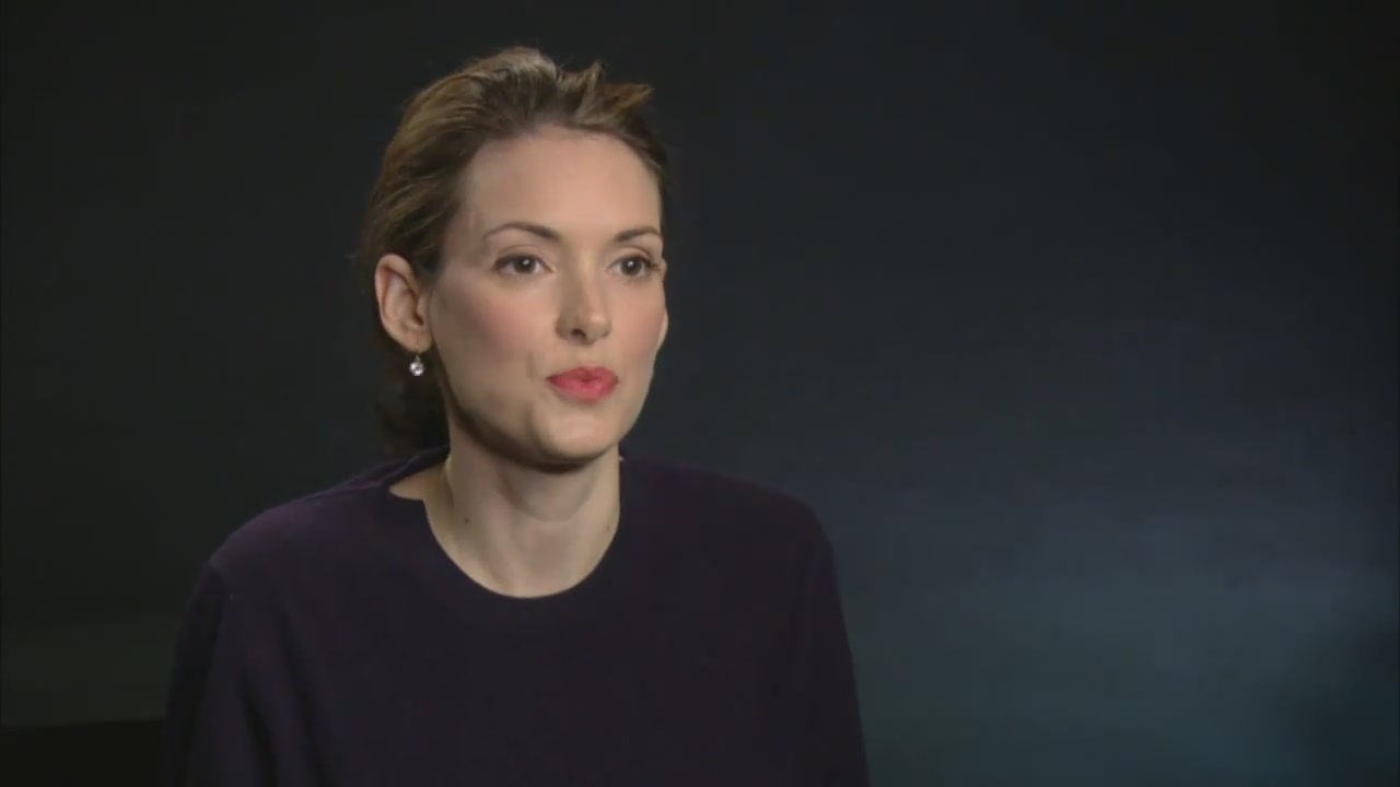 blackswan-interview_0049.jpg