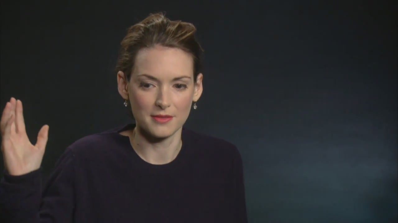 blackswan-interview_0058.jpg