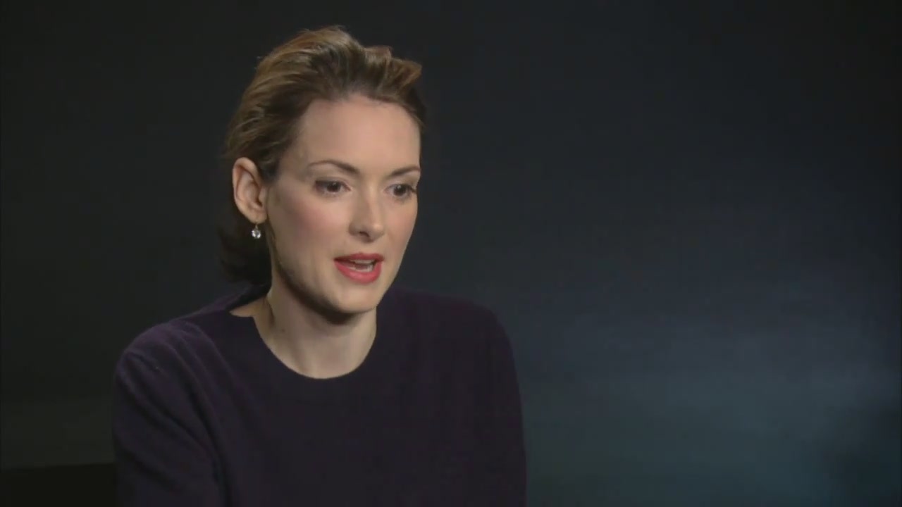 blackswan-interview_0064.jpg