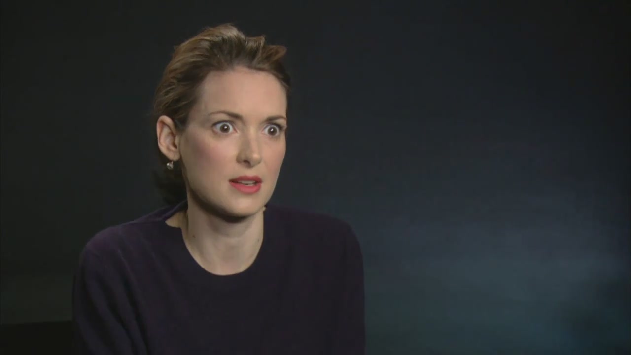 blackswan-interview_0069.jpg