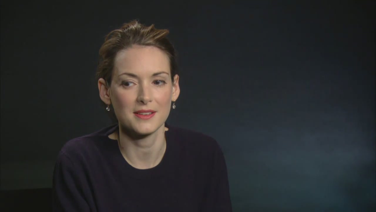 blackswan-interview_0085.jpg