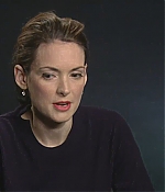 blackswan-interview_0002.jpg