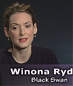 blackswan-interview_0004.jpg