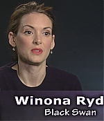 blackswan-interview_0010.jpg
