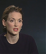 blackswan-interview_0019.jpg