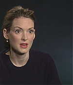 blackswan-interview_0020.jpg