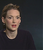 blackswan-interview_0021.jpg