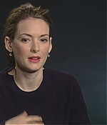 blackswan-interview_0023.jpg