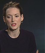 blackswan-interview_0024.jpg