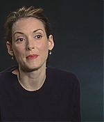 blackswan-interview_0026.jpg