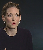 blackswan-interview_0028.jpg