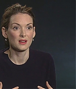 blackswan-interview_0029.jpg