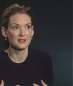 blackswan-interview_0031.jpg