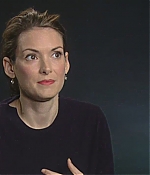 blackswan-interview_0033.jpg